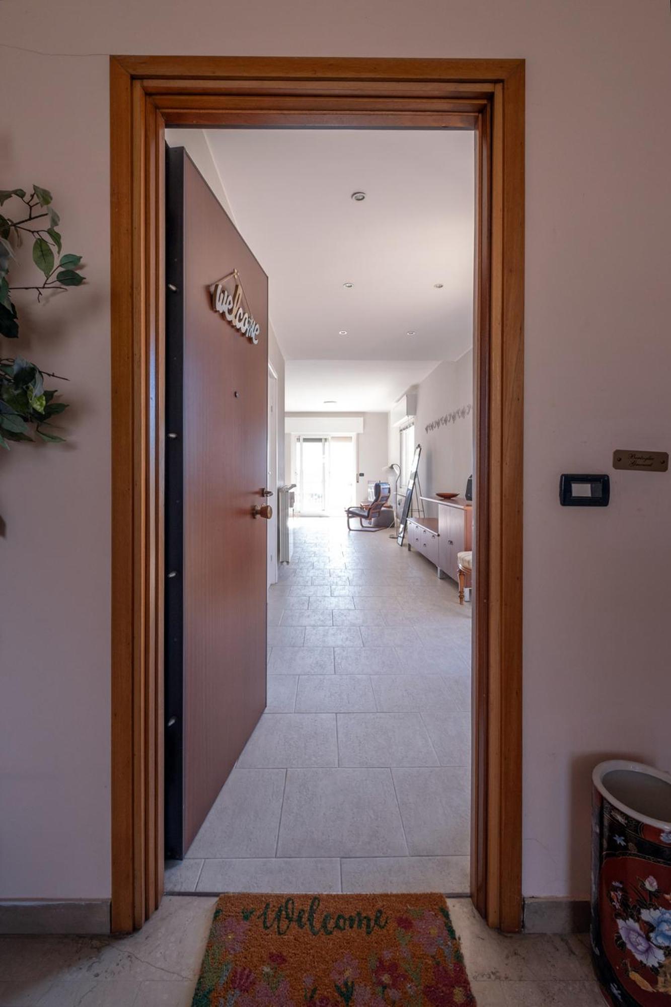 Sanremo Dream - Floridian Apt Esterno foto
