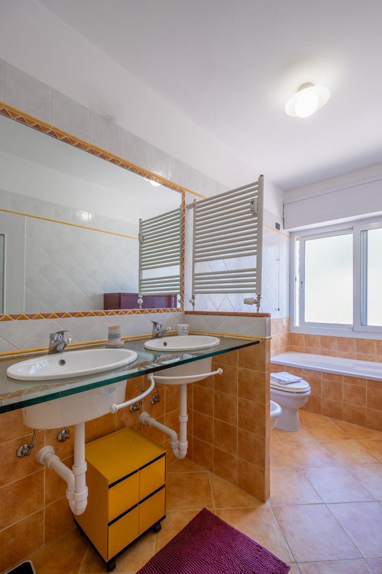 Sanremo Dream - Floridian Apt Esterno foto
