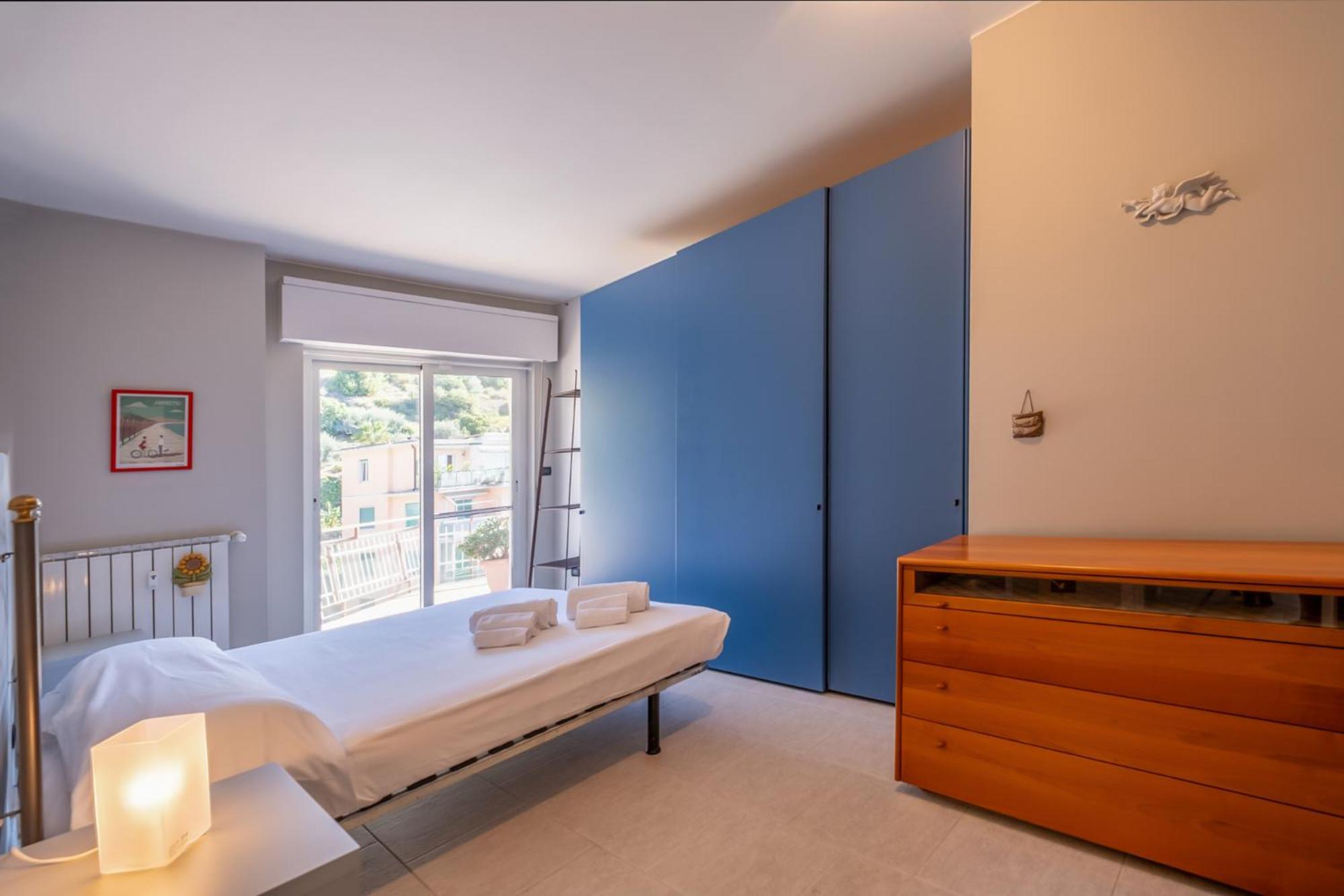 Sanremo Dream - Floridian Apt Esterno foto