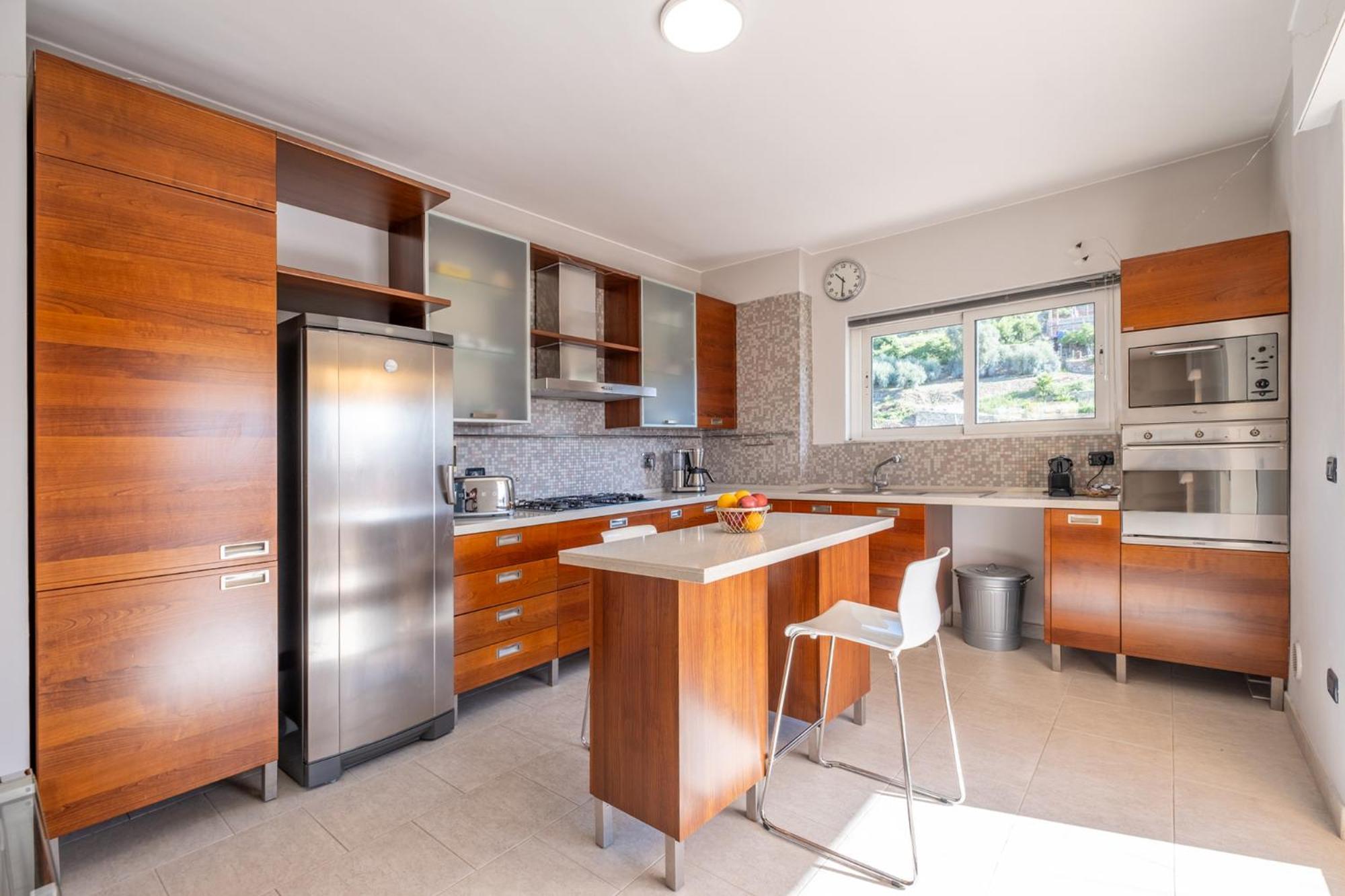 Sanremo Dream - Floridian Apt Esterno foto