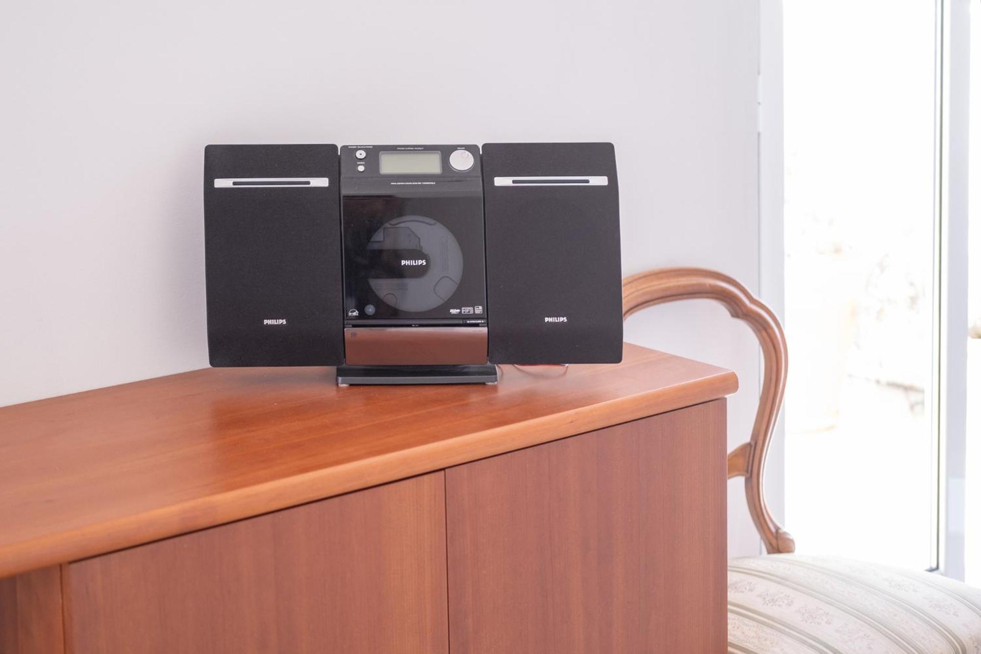 Sanremo Dream - Floridian Apt Esterno foto